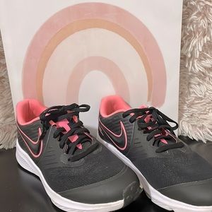 •𝙽𝙴𝚆 𝙽𝙸𝙺𝙴 𝚁𝚄𝙽𝙽𝙸𝙽𝙶 𝚂𝙷𝙾𝙴𝚂